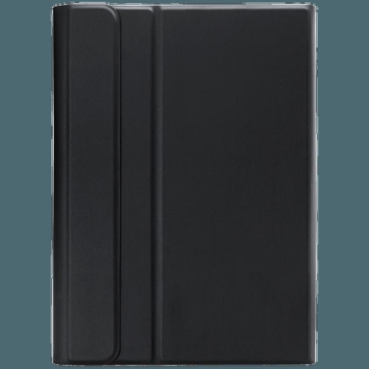 Image du produit Mobilize Abnehmbare Bluetooth-Tasche (DE, Samsung Galaxy Tab S10 FE+)