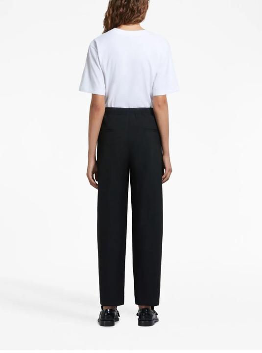 Produktbild Marni Pantaloni (40)