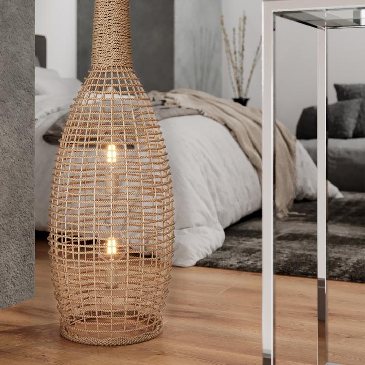 Produktbild By Rydens Seagrass (E27)