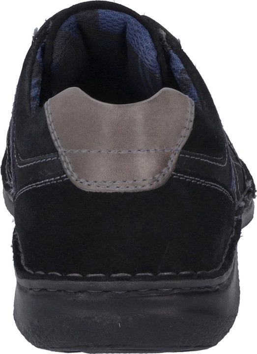 Produktbild Josef Seibel 43642-TE16 (50)