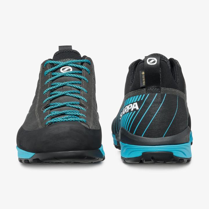 Produktbild Scarpa Mescalito GTX (45)