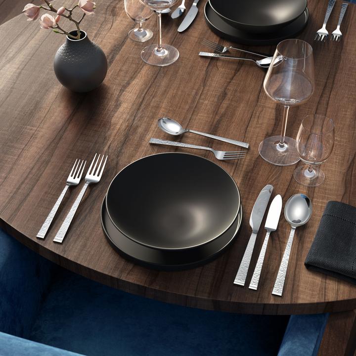 Produktbild Villeroy & Boch Iconic (1x, 23.80 cm)
