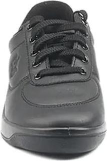 Immagine prodotto TBS Brandy-36 (36)