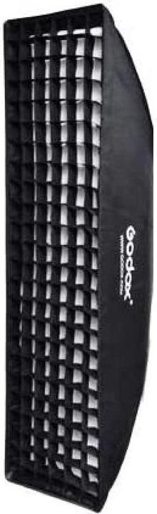 Produktbild Godox SB-FW30120 (Softbox)