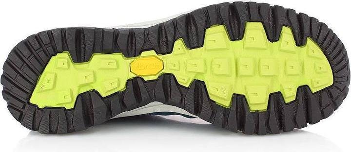 Produktbild Kimberfeel Chogori (40)