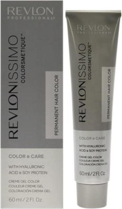 Immagine prodotto Revlon Light Golden Brown (Marrone chiaro e dorato)