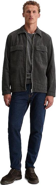 Produktbild Marc O'Polo Overshirt (L)