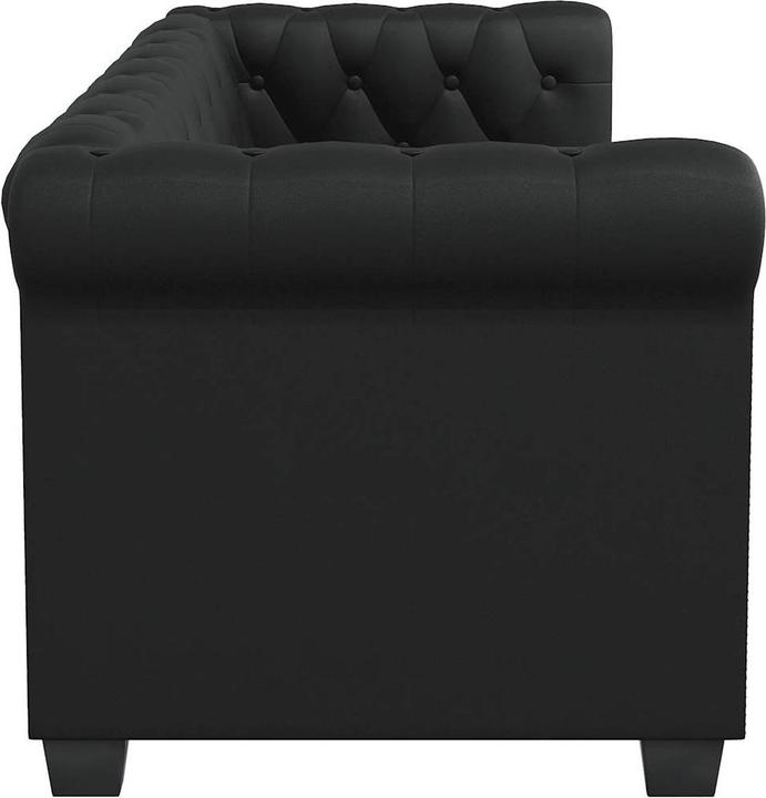 Immagine prodotto VidaXL Nestario (3 posti, 2 posti)