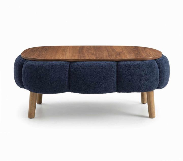 Produktbild Homitis Papatya Coffee Table