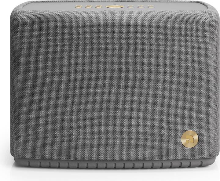 Audio Pro A15 W (19 h)