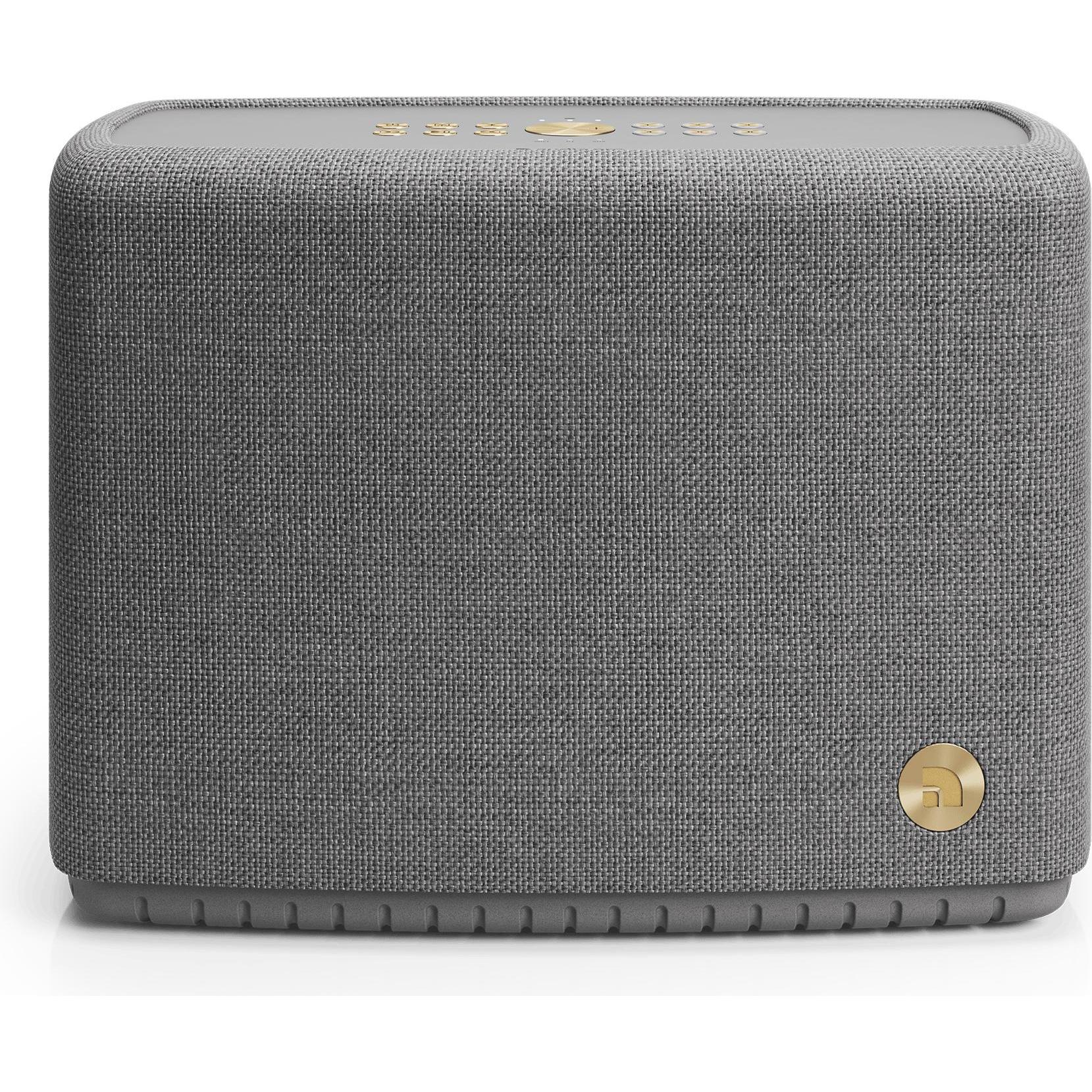 Audio Pro A15 W (11 h, Akkubetrieb, Netzbetrieb) (15310)