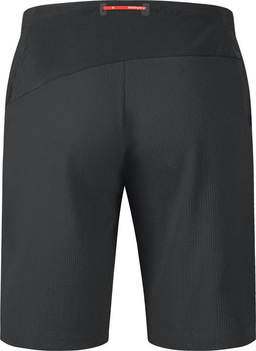 Produktbild Montura Versante Bermuda (M)