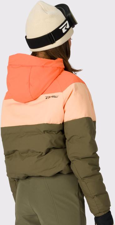 Image du produit Rehall Women's Nady (S)