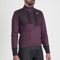 Immagine prodotto Sportful Giacca Supergiara (XXL)