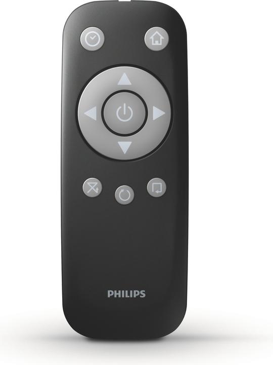 Produktbild Philips SmartPro Easy FC8792/01 (Saugroboter)