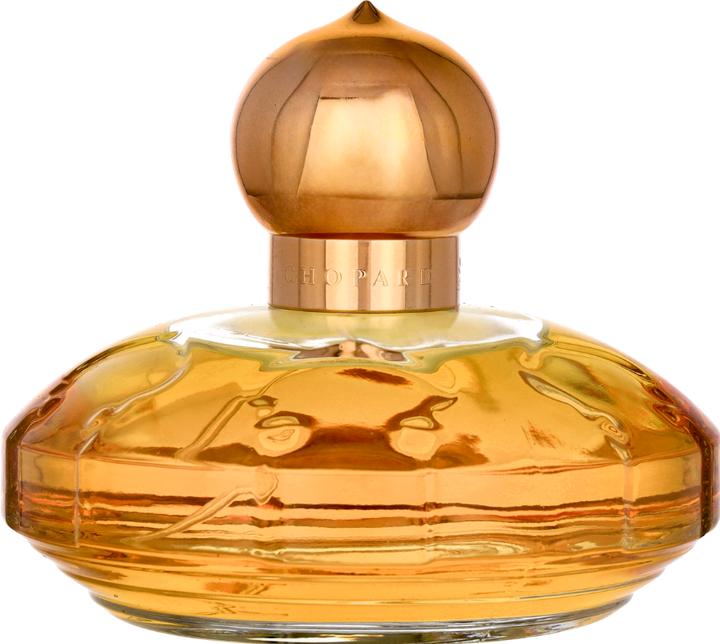 Produktbild Chopard Casmir (Eau de Parfum, 100 ml)