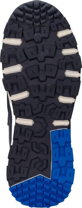 Actual product image Trollkids Preikestolen Hiker (25)