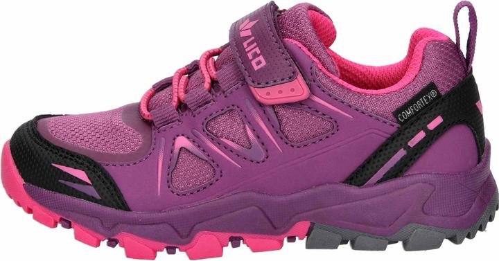 Produktbild Lico Allen VS (28)