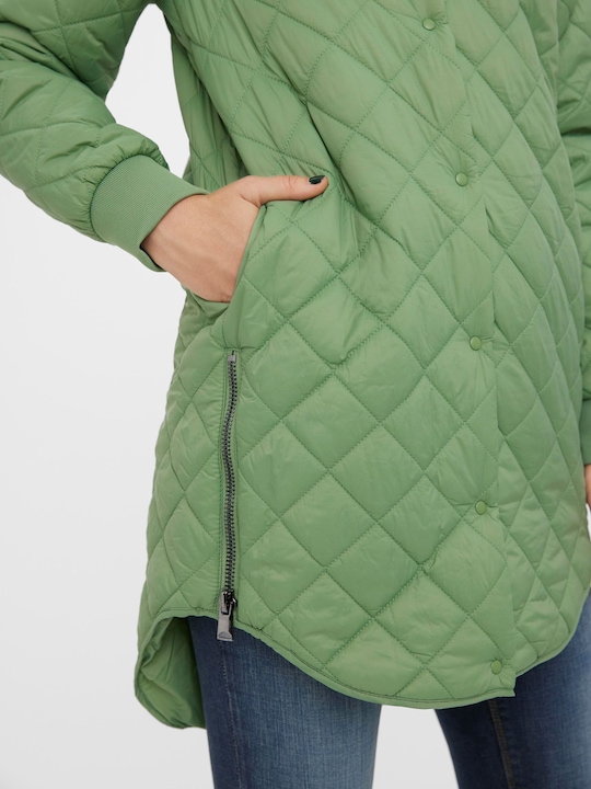 Immagine prodotto Vero Moda Giacca trapuntata (S)