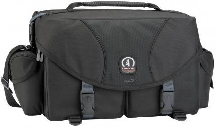 Produktbild Tamrac Pro 12, Schultertasche (Kamera Schultertasche)