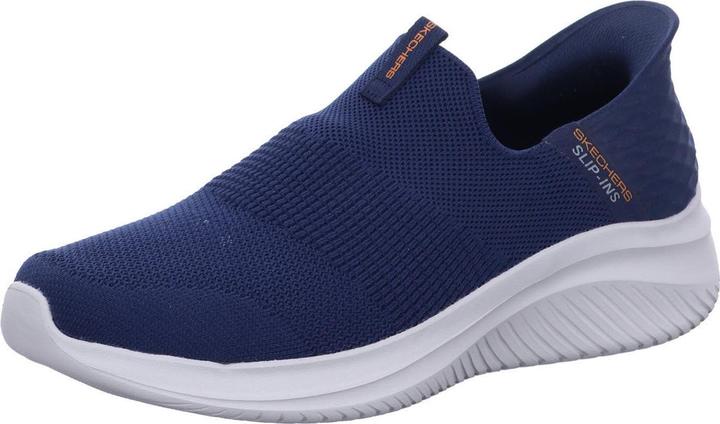 Immagine prodotto Skechers Pantofola ULTRA FLEX 3.0 - PASSO LISCIO (42)