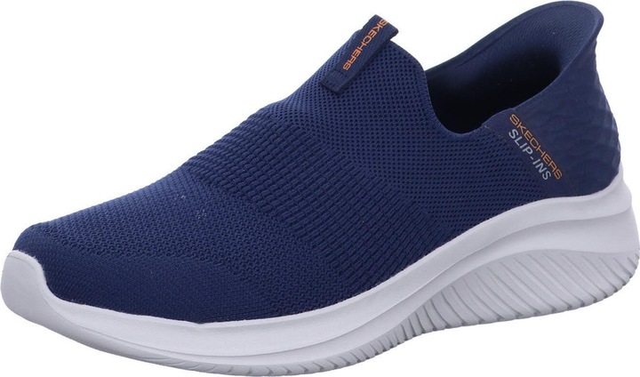 Skechers Pantofola ULTRA FLEX 3.0 - PASSO LISCIO (42)