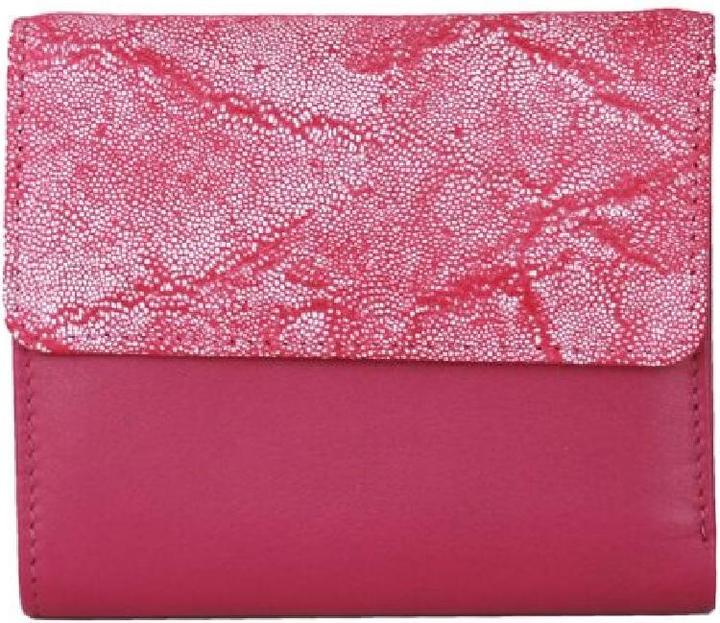 Immagine prodotto Eastern Counties Leather UTEL300 P