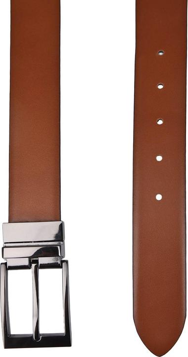 Produktbild Lloyd Gürtel (115)