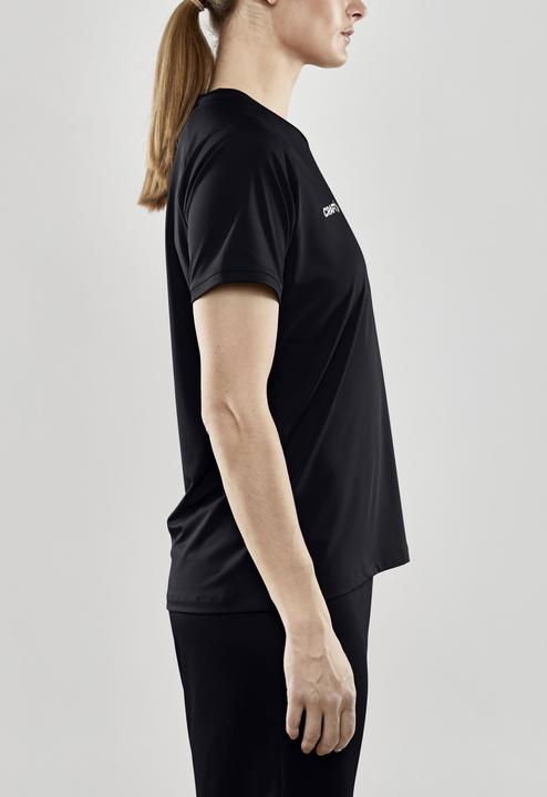 Immagine prodotto Craft Progresso Maglia Indoor W (XS)