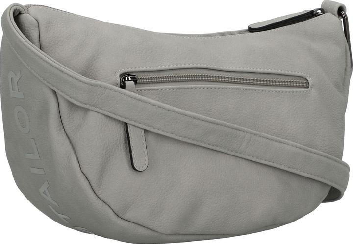 Immagine prodotto Tom Tailor Borsa a tracolla Belina M 33 cm