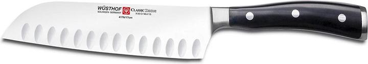 Actual product image Wüsthof Classic Icon (17 cm)
