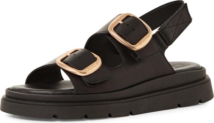 Actual product image Tamaris Sandal (37)