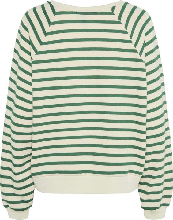 Produktbild Pieces Greta (XS)