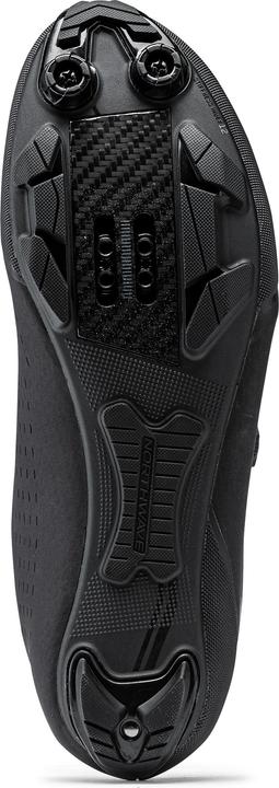 Actual product image Northwave Rebel 3 (44)