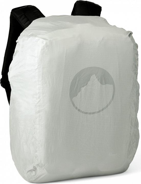 Image du produit Lowepro Vertex 200 AW (Sac à dos photo)