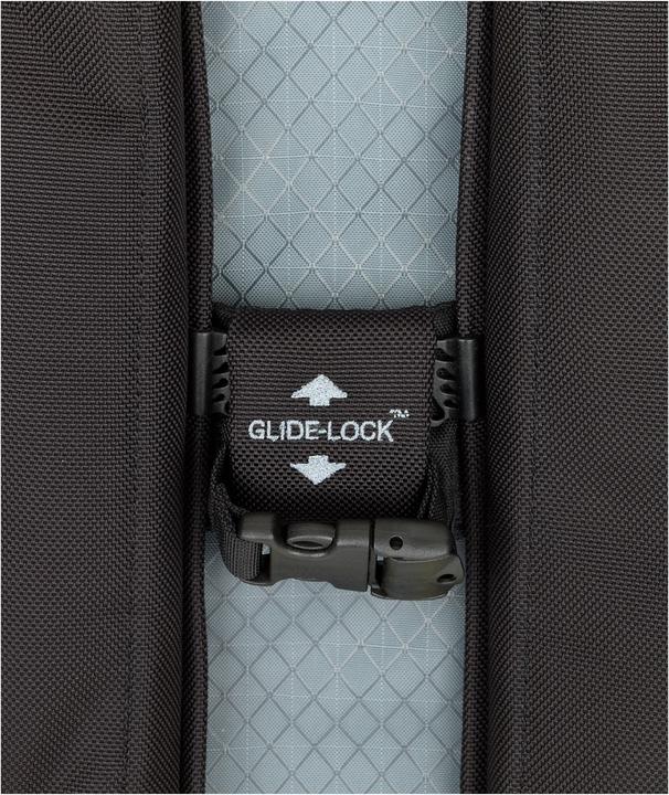 Image du produit Lowepro Vertex 200 AW (Sac à dos photo)