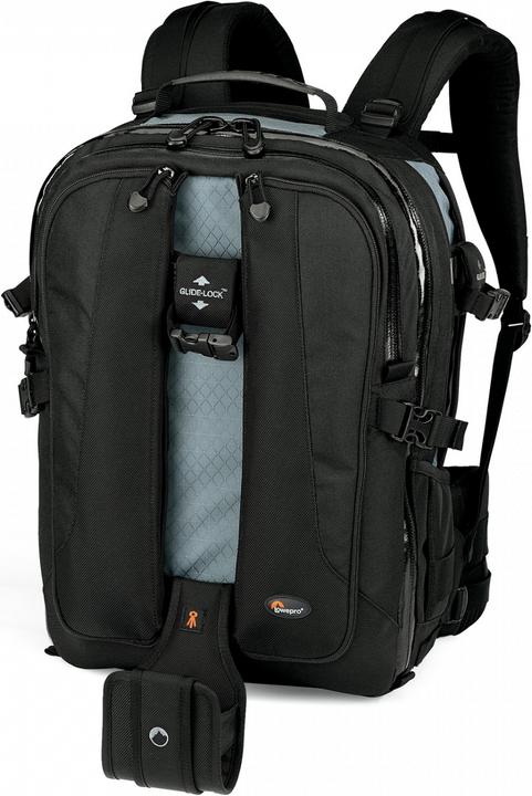 Image du produit Lowepro Vertex 200 AW (Sac à dos photo)