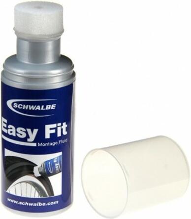 Produktbild Schwalbe Easy Fit