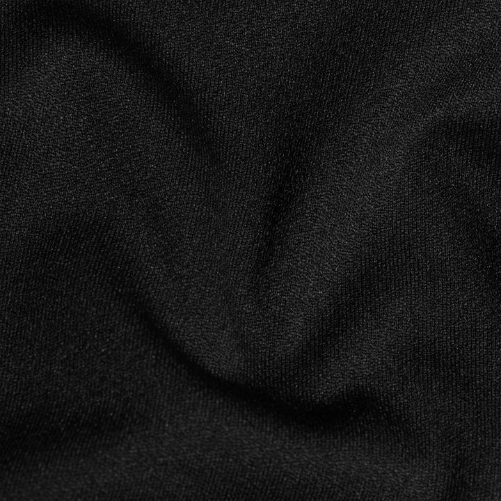 Actual product image Mammut Selun FL T-Shirt (M)