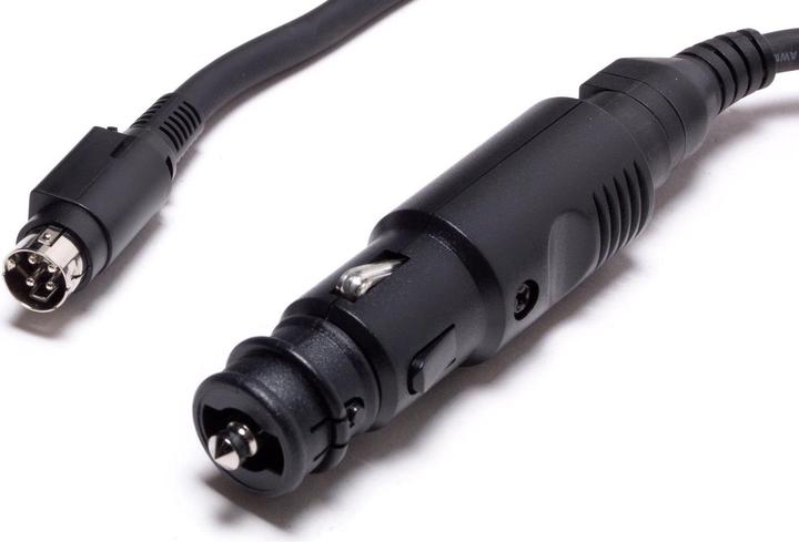 Produktbild HP KS474AA Smart AC-Adapter (90 W)