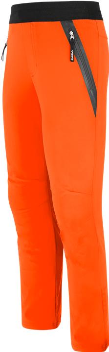 Produktbild Salewa Rosengarten Kinder Hose (104)
