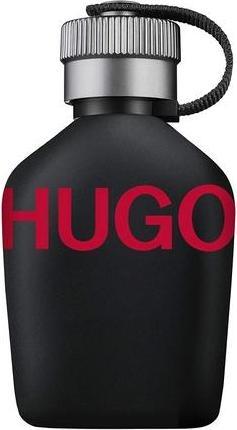 Actual product image Hugo Boss Eau de Toilette re22 (Eau de toilette, 75 ml)