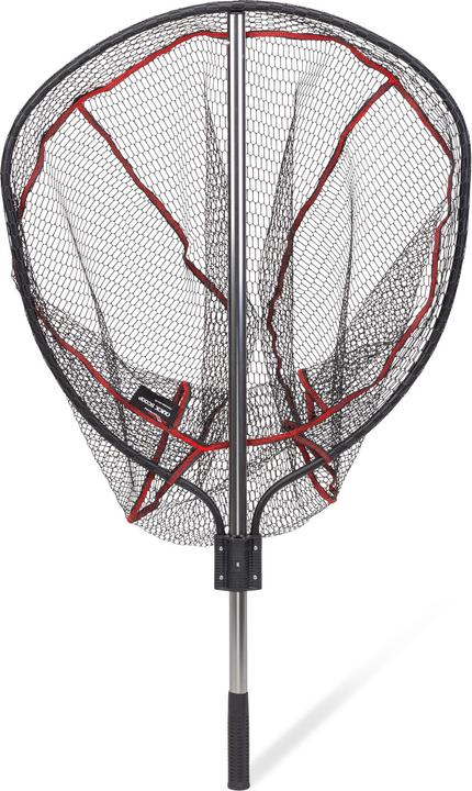 Image du produit Iron Claw Predator Econ Scoop