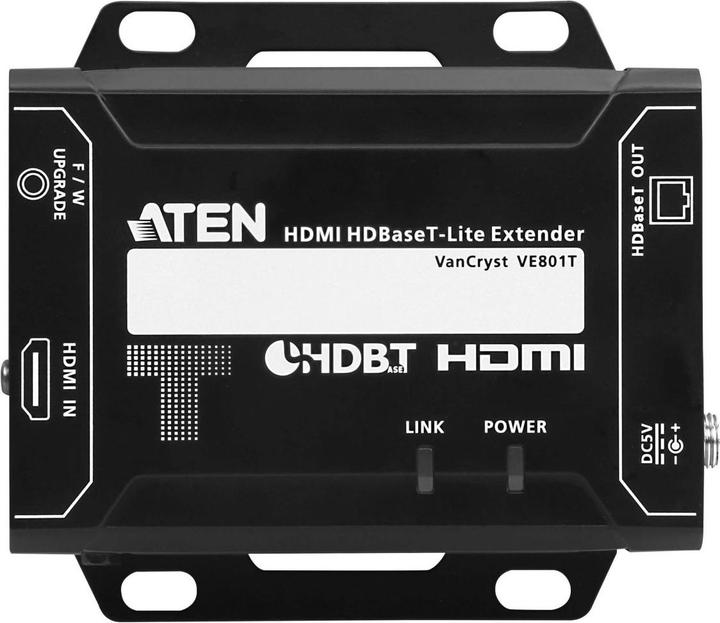 Produktbild Aten Ve801