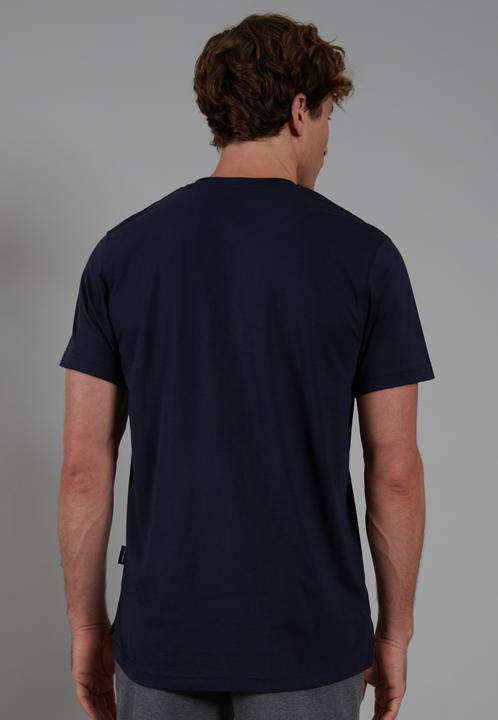 Actual product image Ceceba Houston (80)