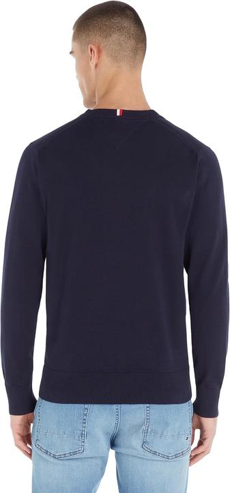 Produktbild Tommy Hilfiger Pullover navy (XXL)