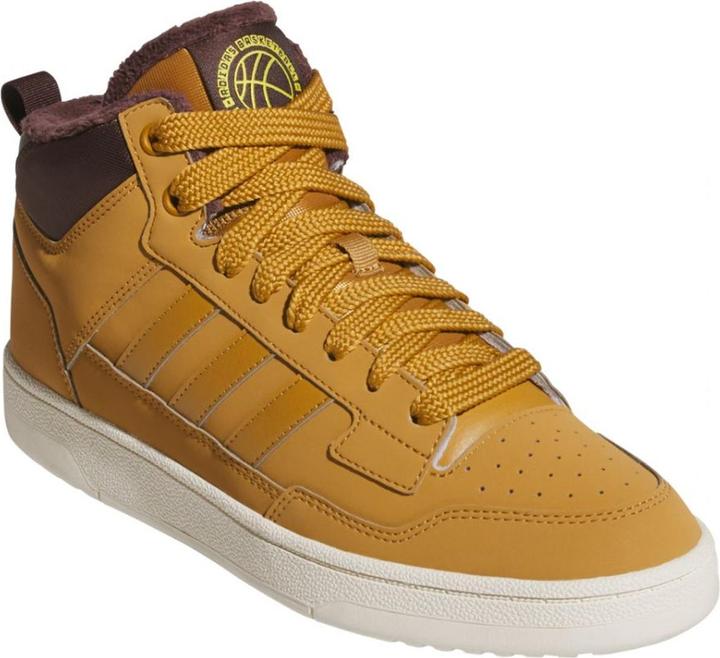 Produktbild Adidas Sneaker Rapid Court (46)