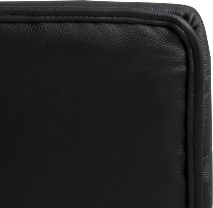 Actual product image AC Design Winslow