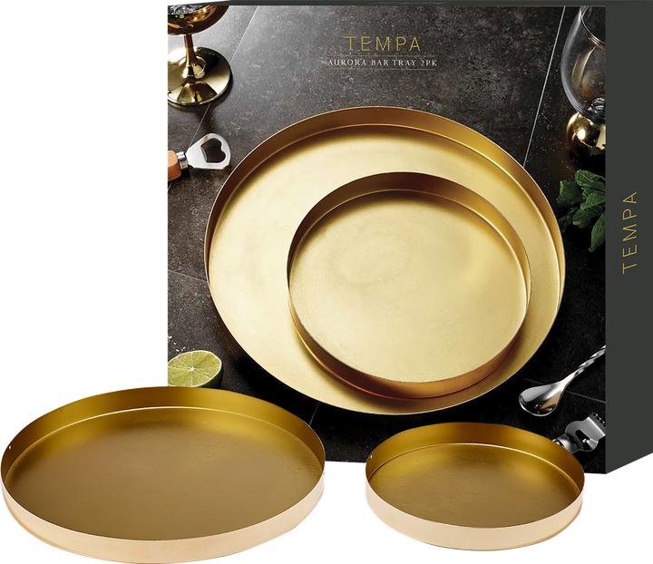 Produktbild Ladelle Aurora