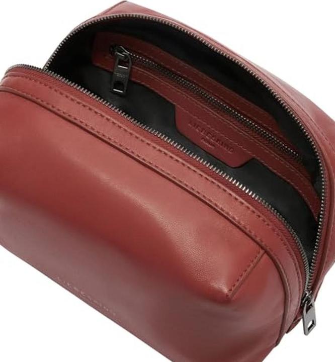 Image du produit Liebeskind Berlin Pouch Accessories Pouch aus Schafsleder